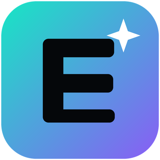 Escobard-IA