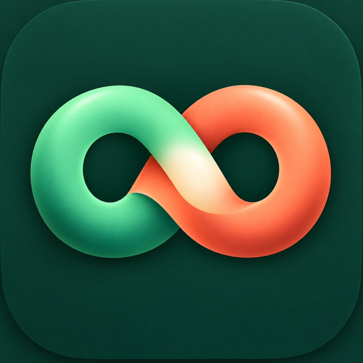 Logo KIN-SYNC